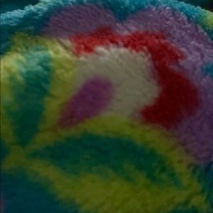 Meet your Posher, Jodi